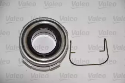 valeo-828924
